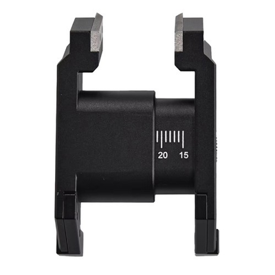 #ad Bracelet Removal Tool Watch Repair Tool Spring Bar Plier Tool Spring Bar9644 $21.99