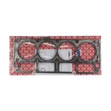 Elring Engine Cylinder Head Gasket for Chevrolet Camaro Corvette Cadillac CTS