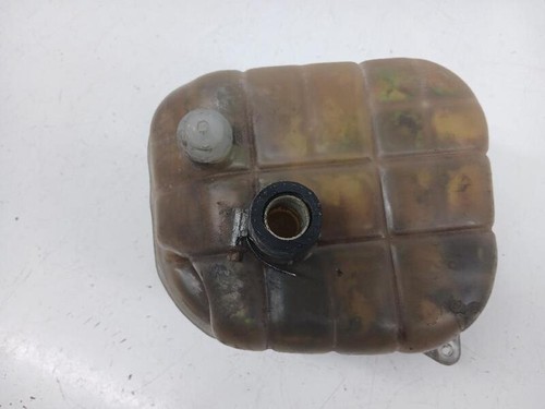 expansion tank for SSANGYONG REXTON 270 XDI LIMITED 2006 219804 - Imagen 3 de 4