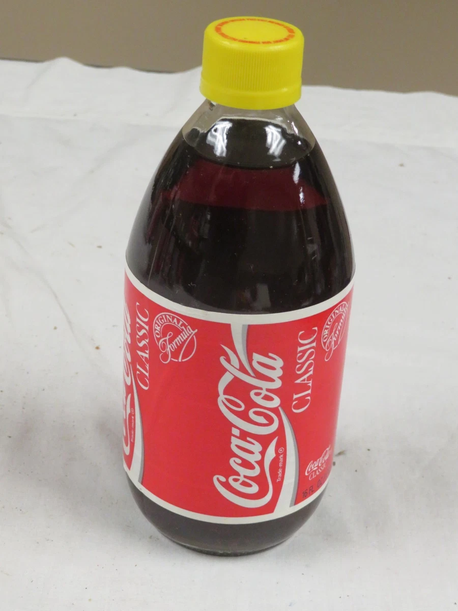 25+ Multi-color Original Coca-Cola Bottles for sale | Updated Oct 2026