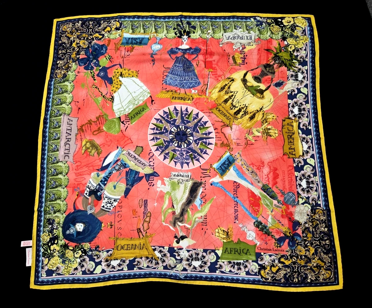 Women's Christian Lacroix for sale - eBay