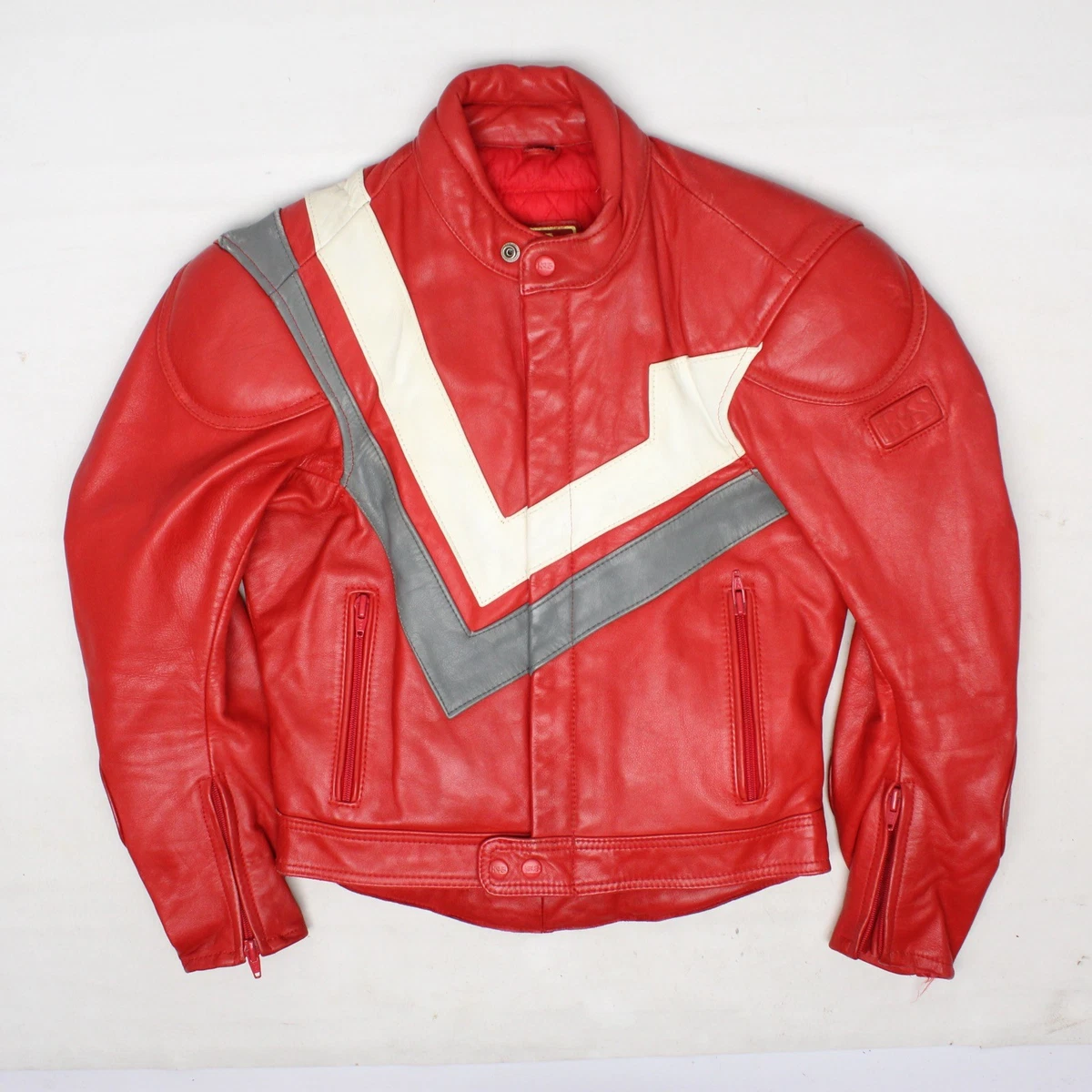 iXS Coats, Jackets & Vests for Men for Sale | Shop New & Used | eBay