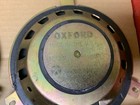 Pair Of Oxford Speakers 71273M 0025, 6.5 in dia. — photo 4