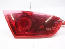 Feu arrière Seat LEON