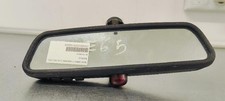 Retroviseur intérieur BMW 730