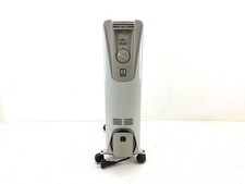 RADIADOR ACEITE DELONGHI SIN MODELO 19194528