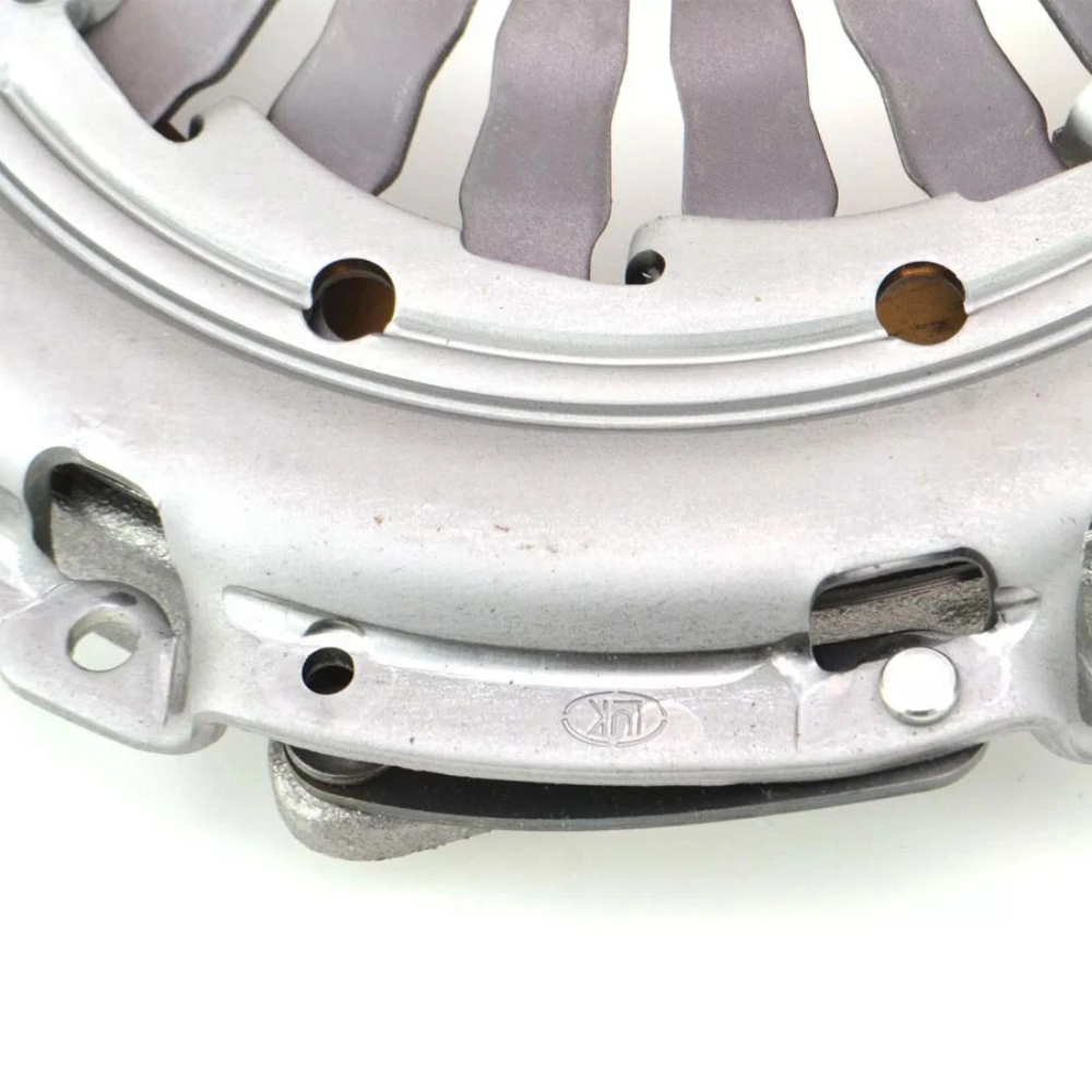 プッチ様 68267896AA MOPAR TRANSMISSION CLUTCH KIT FOR FIAT 500X JEEP