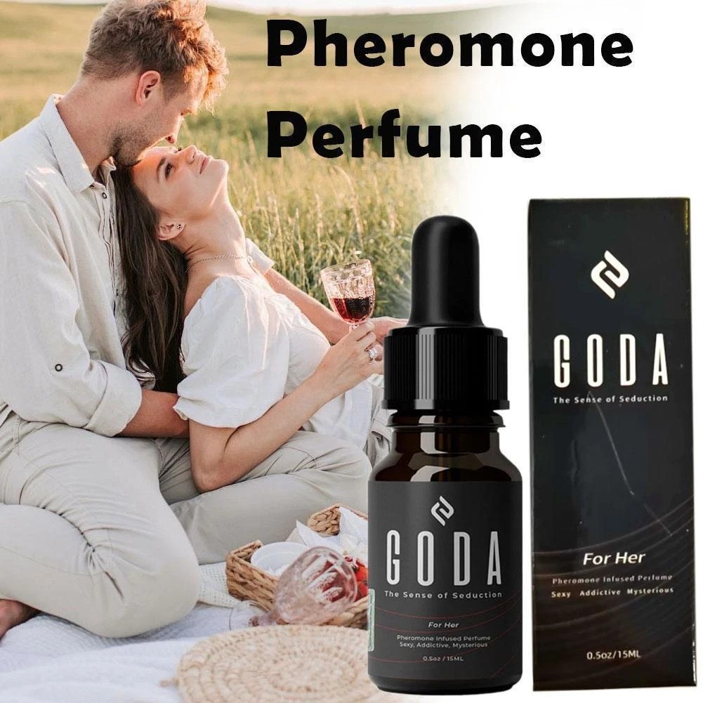 【新品 未使用 未開封】GODA for her 香水 15ml 女性用 1本 s-l400.jpg