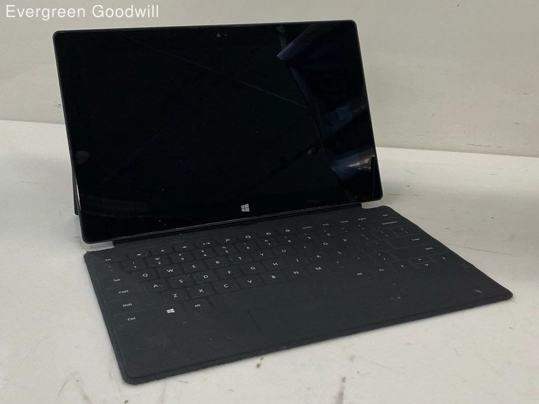 Microsoft Surface RT 32 GB Tablets for sale | eBay