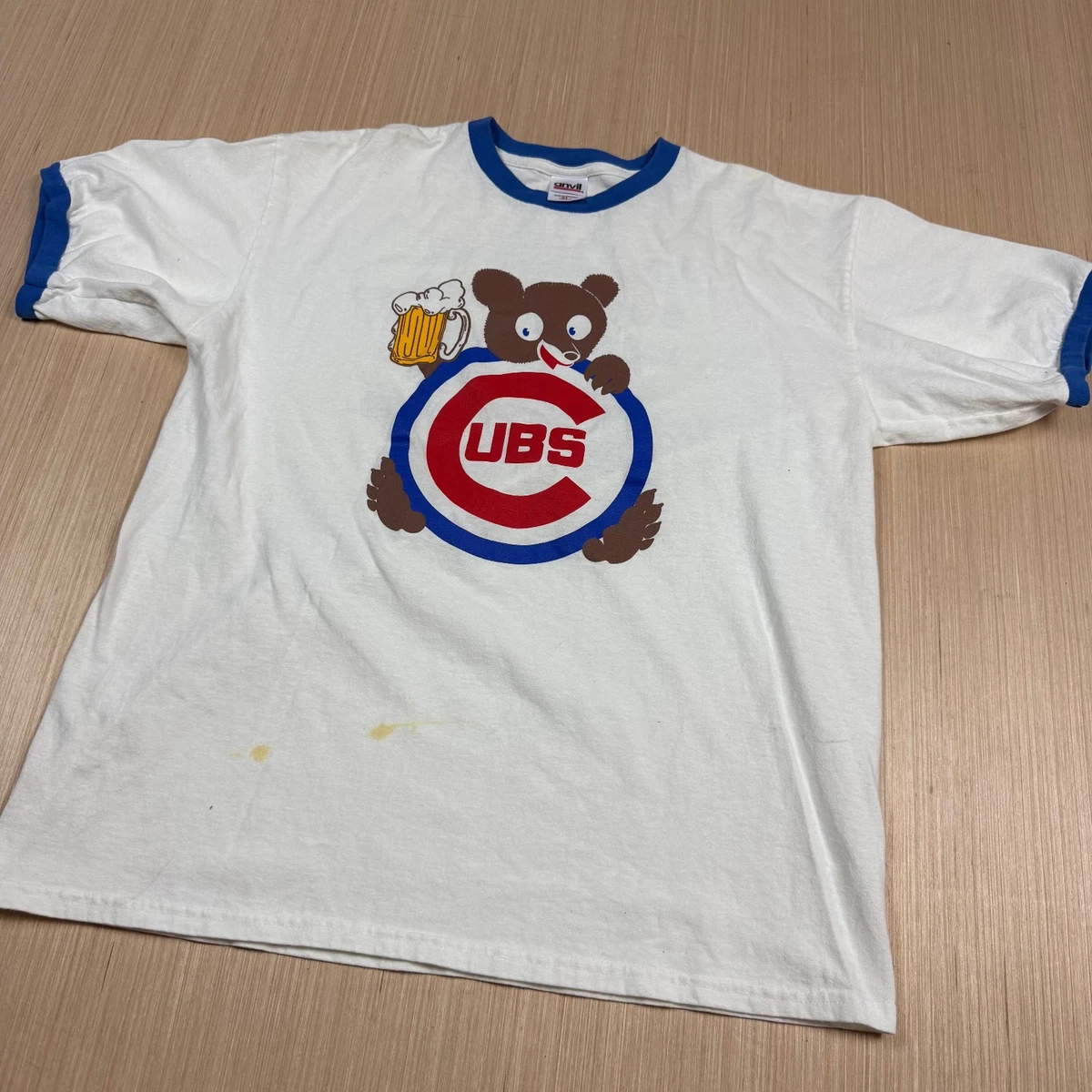 Sammy Sosa MLB Shirts for sale | eBay