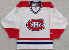 Comprehensive NHL Hockey Jersey Buying Guide 21