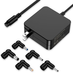 Caricabatterie Originale ASUS 45W Per VivoBook 14 M413DA – ADP-45ZE B