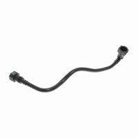Vaico V25-2777 Kraftstoffleitung FüR Ford C-MAX Focus II 1.6/2.0 Tdci 1325883