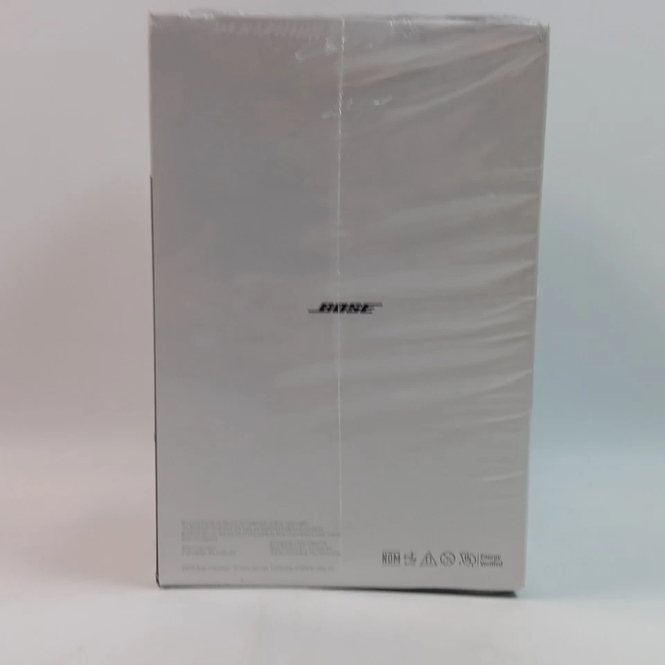 SoundLink Revolve+ (Series II) Bluetooth Speaker (Black) - Image 2 of 4