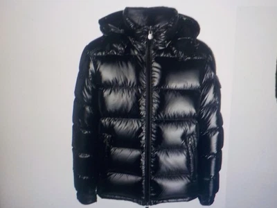 Moncler Maya