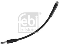 Bremsschlauch Febi Bilstein 177137 FüR Mercedes Klasse W176 CLA C117 GLA X156