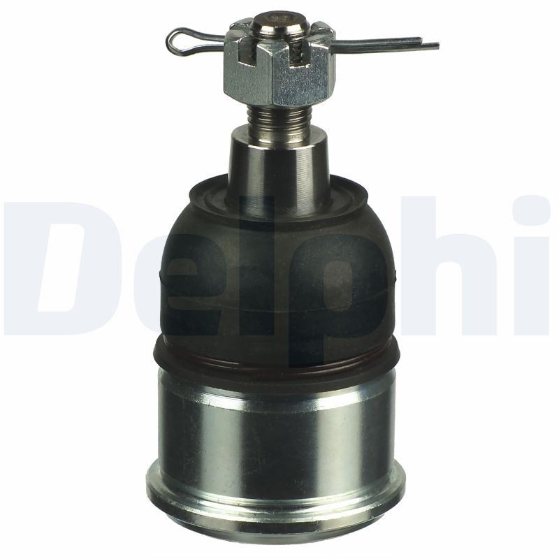 Für DELPHI TC2942 BALL JOINT ACURA / HONDA - Bild 4