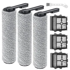 【For One S5 Blue】【One S5 Pro】 Replacement Parts for Tineco Floor ONE S5/Floor...