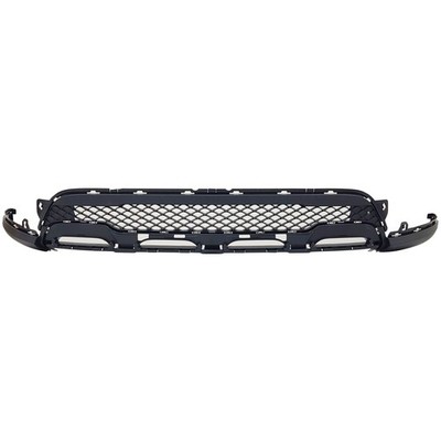For 2020-2023 GLB250 Part