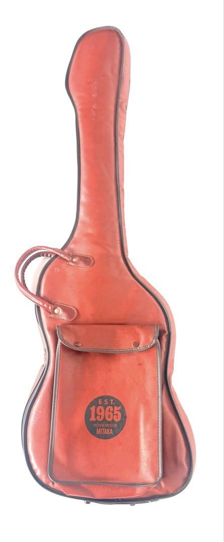 Aria Pro II Primary Bass Jazz Bass Safe Packing! | eBay