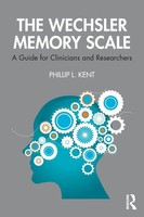 Phillip Kent | The Wechsler Memory Scale | Taschenbuch | Englisch (2020)