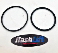 5J7013 Fits Caterpillar Piston Seal SK34250226JE