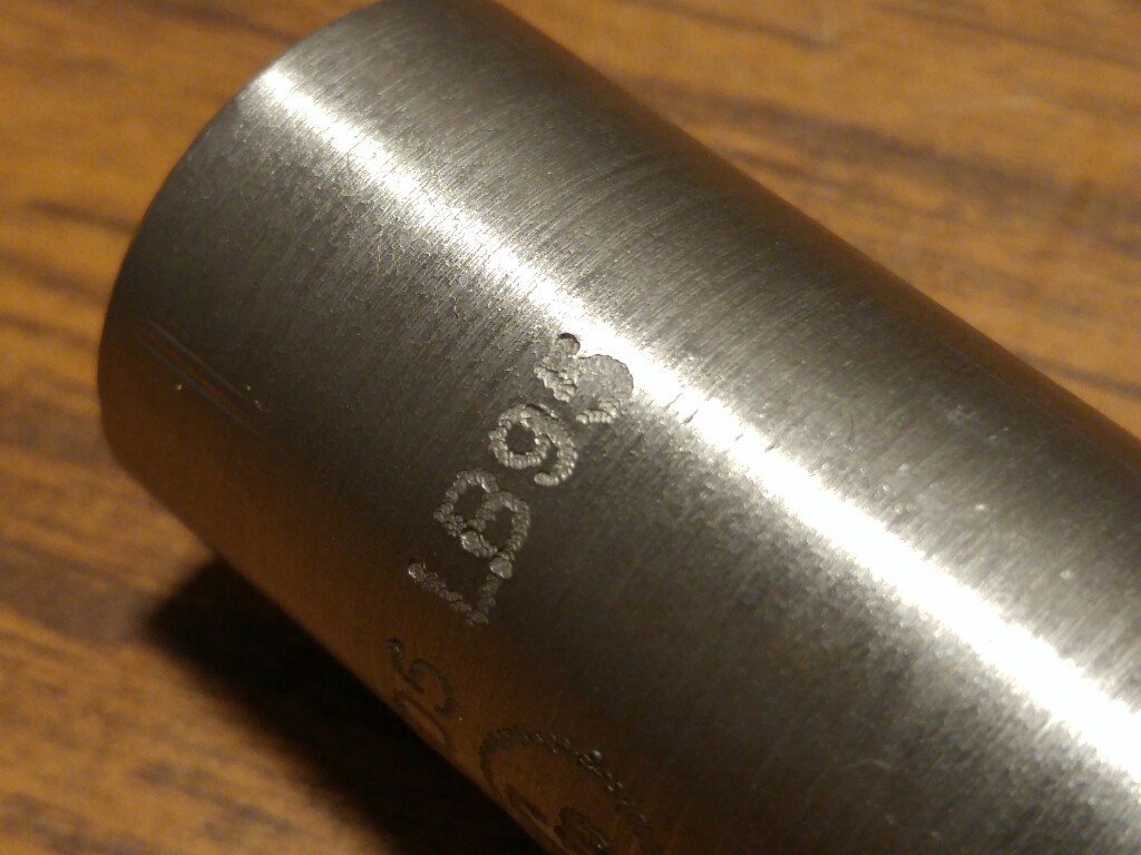 Picture 4 of 4