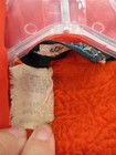 Foto 12 di 16