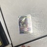 Pokemon TCG Darkrai VSTAR Holo Ultra Rare Card Astral Radiance 099/189 270 HP