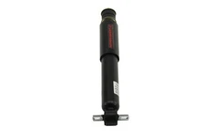 Belltech 8006 Nitro Drop 2 Shock - Front (Lowered)