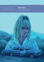 Wanda Elena Gorfinkel Taschenbuch BFI Film Classics Englisch 2025