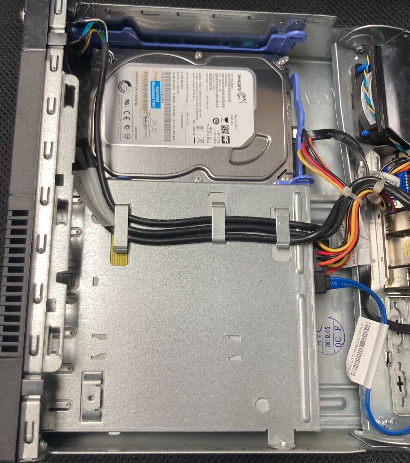 Picture 2 of 5