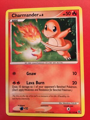 2 white stars on pokemon card Does this White Star mean anything? : r/PokemonTCG