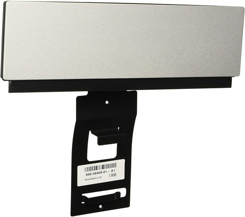TOTALMENTE NUEVO Cisco Telepresence Wall Kit CTS-SX20-QS-WMK en Caja Sellada - Imagen 2 de 3
