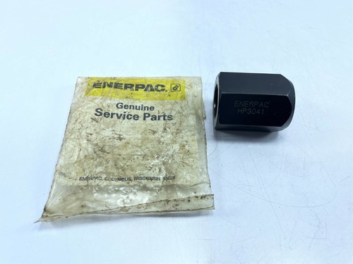 Enerpac HP 3041 Service Part For Hydraulic Puller - Picture 18 of 18