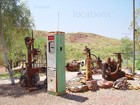 locationx