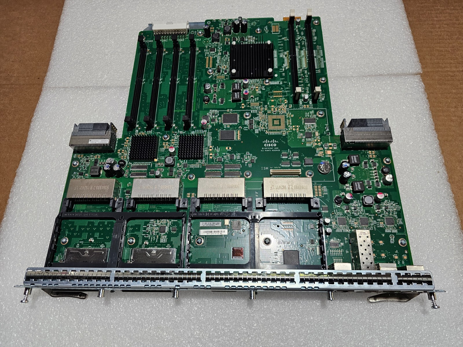 Picture 1 of 2