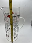 Picture 6 of 6