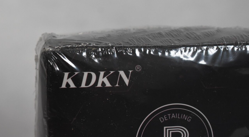 Ceramic Coating Top Coat for Cars Quick Car Wax Polish Spray Waterless