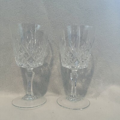21 stemless wine glass Libbey Signature Kentfield Stemless White Wine Glasses, Set of 4