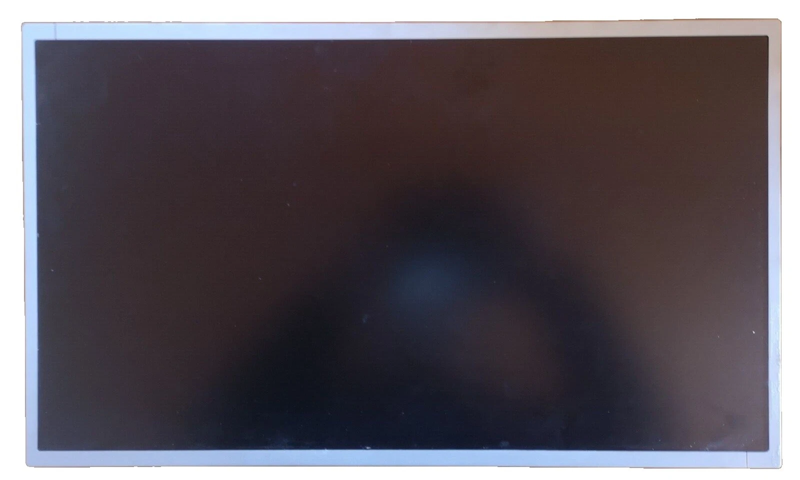 Pantallas de TV para Philips