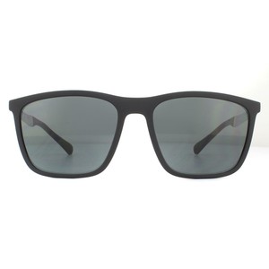 armani sunglasses ebay