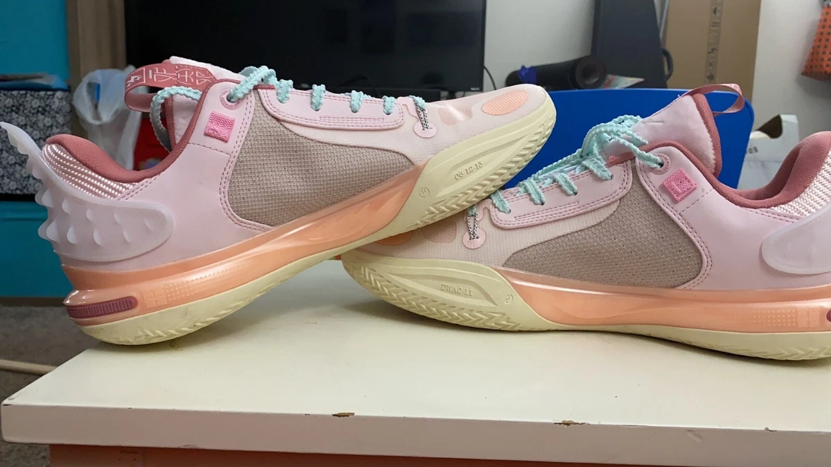 Cny 11s outlet