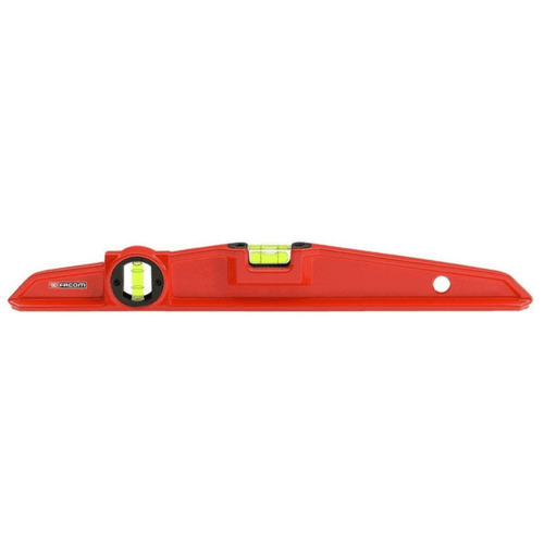 All States Ag Parts Pièces A.S.A.P. Jauge de carburant pour John Deere 2020 820 830 920 930 1020 1030 1120 1130 1530 1630 1830 2020 2030 2120 2130 2840 3122 0 204 0 2240 3030 3130 4425 4435 AL24294 All States Ag Parts Pièces A.S.A.P. Jauge de carburant pour John Deere 2020 820 830 920 930 1020 1030 1120 1130 1530 1630 1830 2020 2030 2120 2130 2840 3122 0 204 0 2240 3030 3130 4425 4435 AL24294