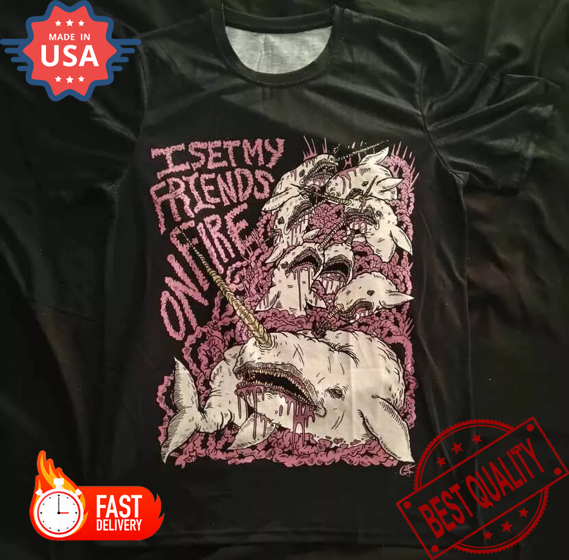 [NILØS × AKR ORIGINAL T-SHIRT SET] NILØS × AKR ORIGINAL T-SHIRT SET]