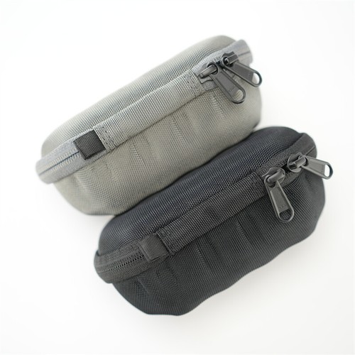 Storage Box Carry Case For LAMZU X FNATIC THORN Special Edition Wireless Mouse - Picture 21 of 24