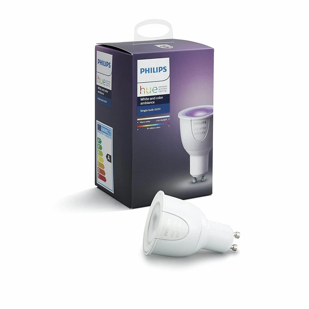 Phillips 2024 hue sale