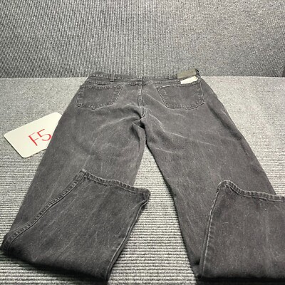 A*a様 Harley-Davidson レザーデニムlether denim s-l1200.jpg