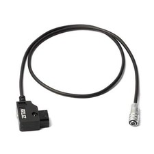 D-Tap to BMPCC 4K 6K Power Cable BMPCC 4K Dtap Power Cable D-tap to BMPCC 6K ...