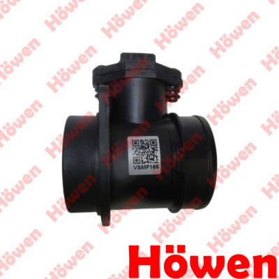 Howen Air Mass Sensor Fits Volvo V70 850 C70 S70 2.4 2.0 2.3